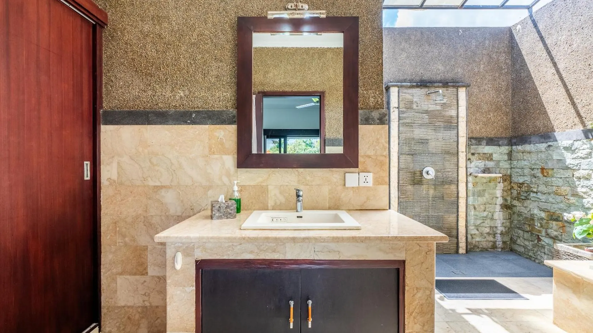 Cempaka Villa Legian By Ibali Management 0*, Legian (Bali)