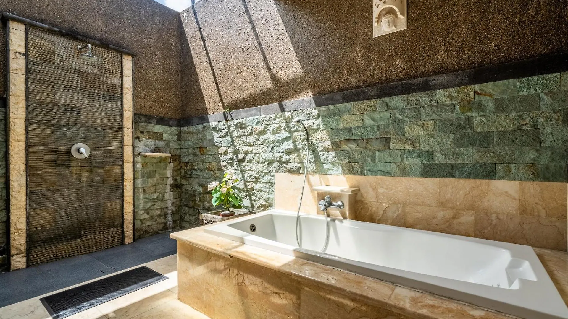 Cempaka Villa Legian By Ibali Management